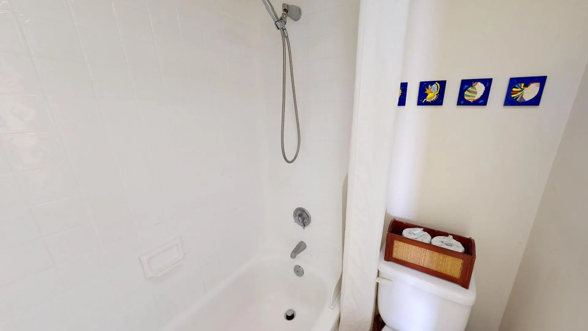 Apartmán Stylish Waikiki Banyan Condo With Mountain Views, Comfort & Free Parking Honolulu